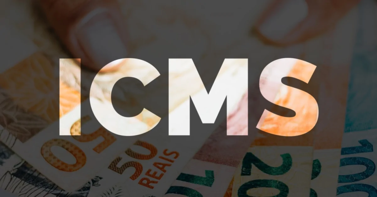 Legislativo Estadual Avalia Incentivo à Reciclagem Isento de ICMS