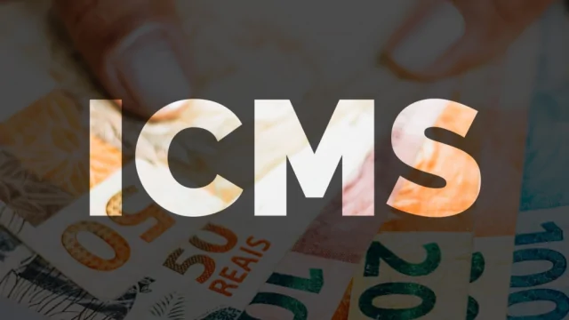 Legislativo Estadual Avalia Incentivo à Reciclagem Isento de ICMS