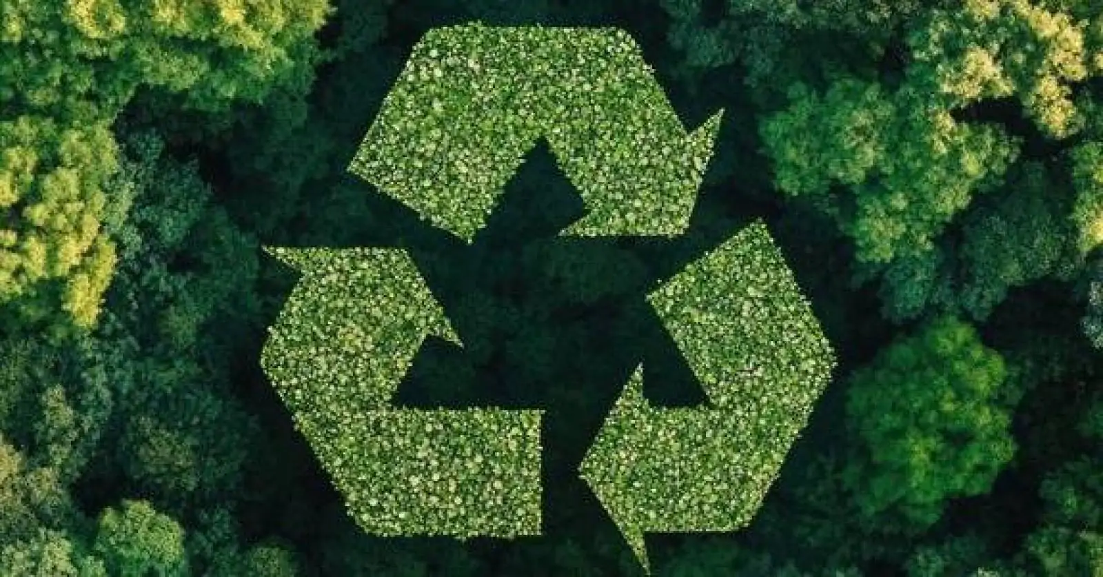 Lei da Reciclagem: R$ 3 bilhões em incentivos