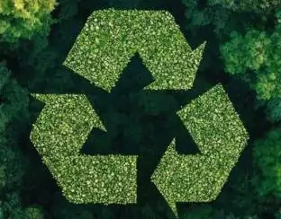 Lei da Reciclagem: R$ 3 bilhões em incentivos