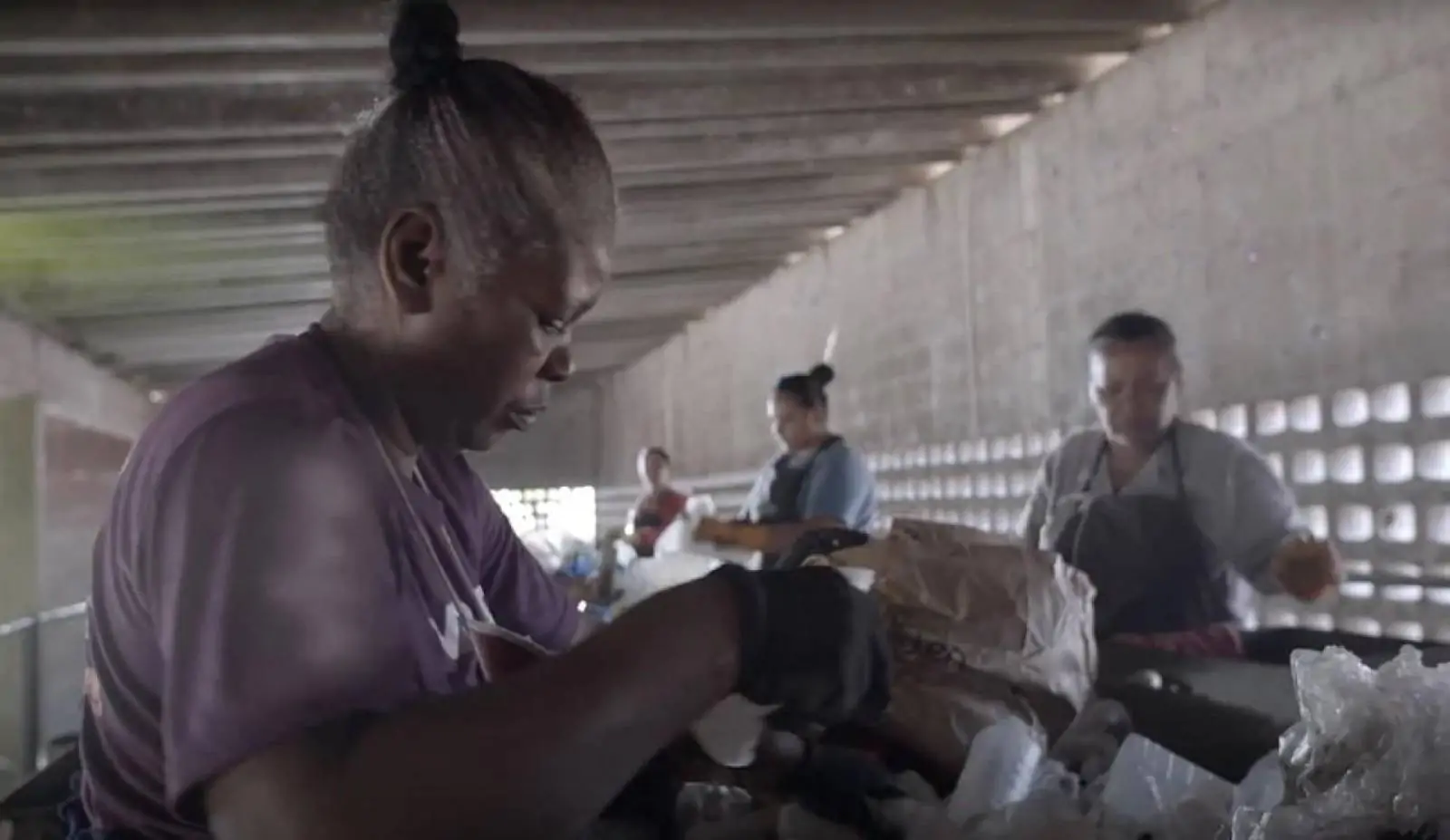 Lei de incentivo à reciclagem é regulamentada; saiba como funciona