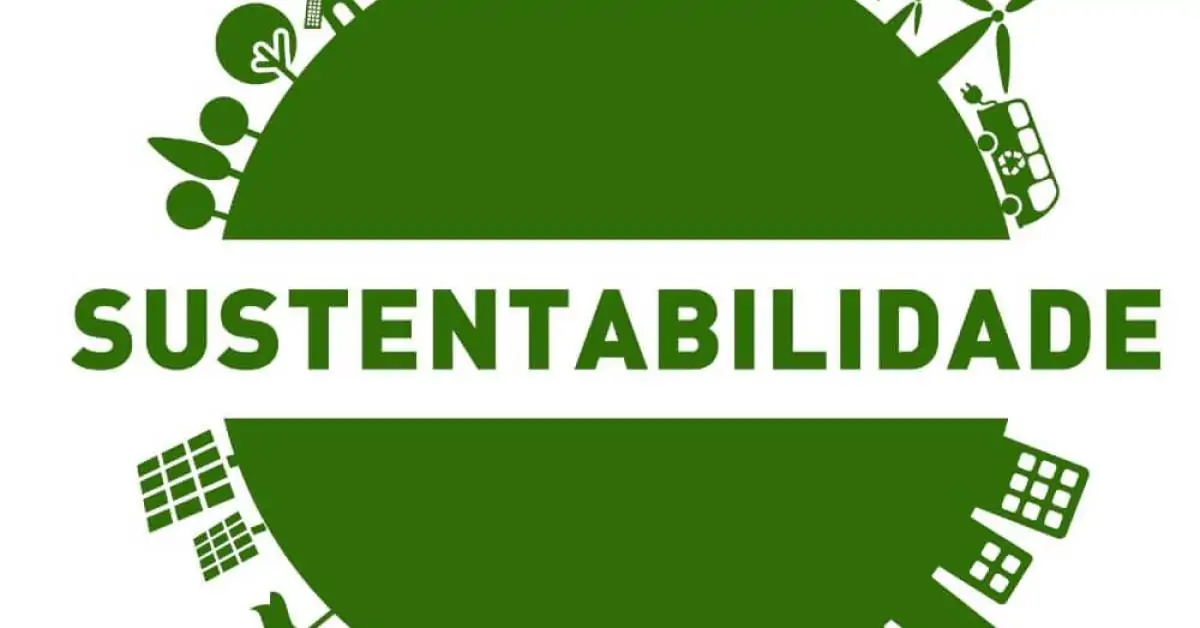 Lei de Incentivo à Reciclagem impulsiona a economia circular