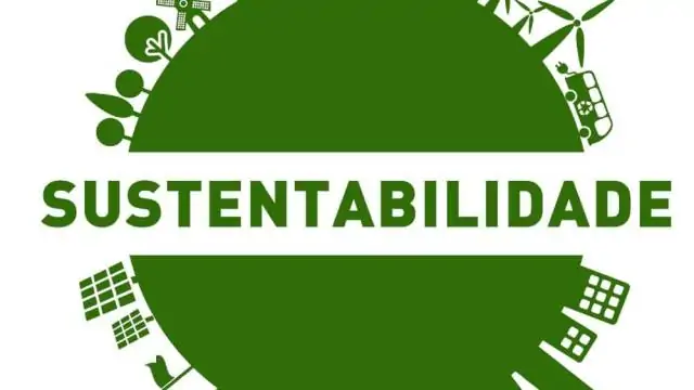 Lei de Incentivo à Reciclagem impulsiona a economia circular