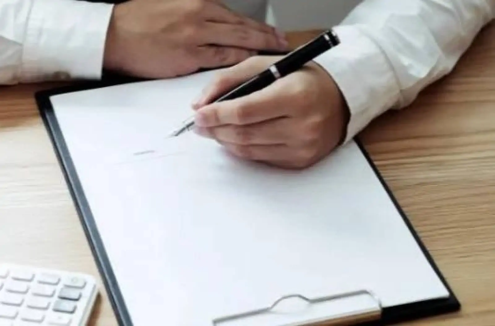 Lei de Incentivo à Reciclagem: limites de vigência e desafios para sua efetividade