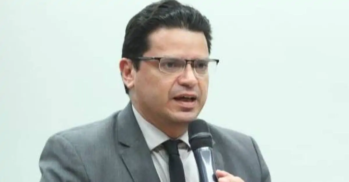Lei de Incentivo à Reciclagem mobiliza R$ 3 bilhões em investimentos, segundo o governo