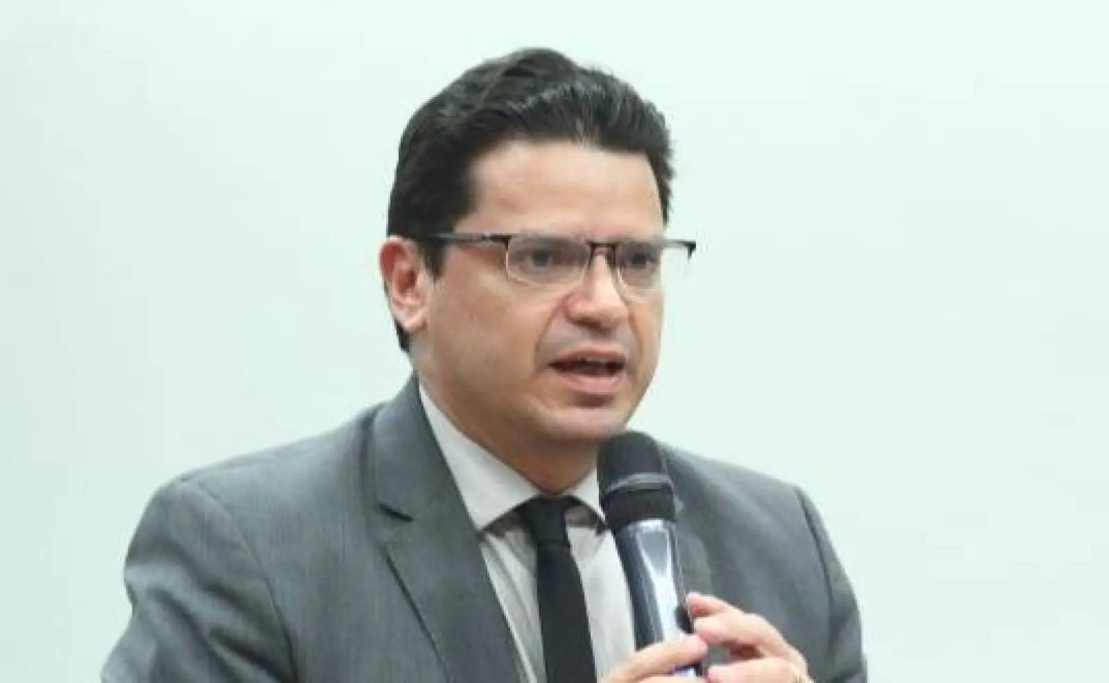Lei de Incentivo à Reciclagem mobiliza R$ 3 bilhões em investimentos, segundo o governo
