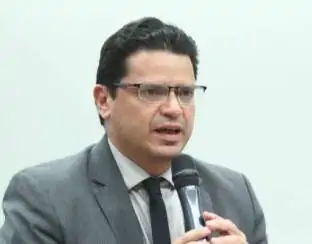 Lei de Incentivo à Reciclagem mobiliza R$ 3 bilhões em investimentos, segundo o governo