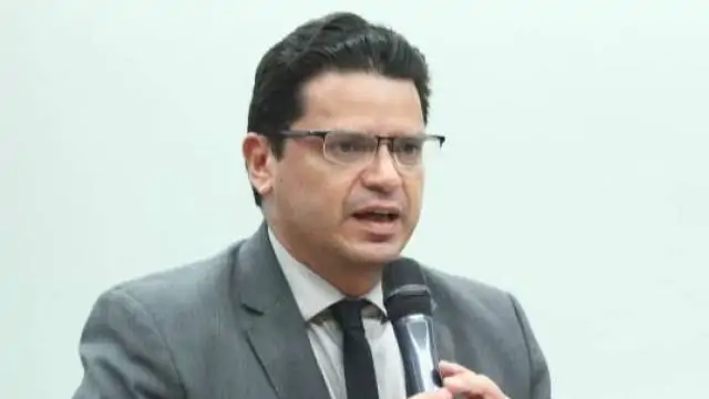 Lei de Incentivo à Reciclagem mobiliza R$ 3 bilhões em investimentos, segundo o governo