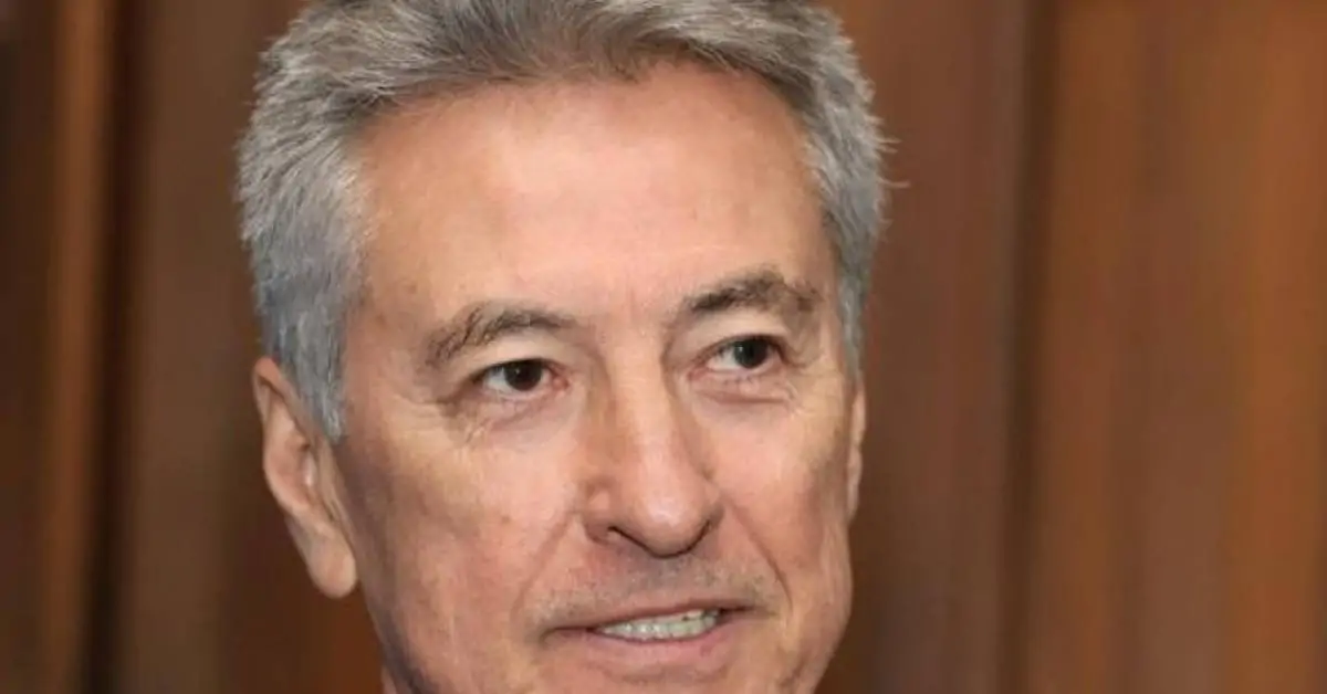 Lei: Pneus inservíveis podem ser inclusos na Política de Reciclagem