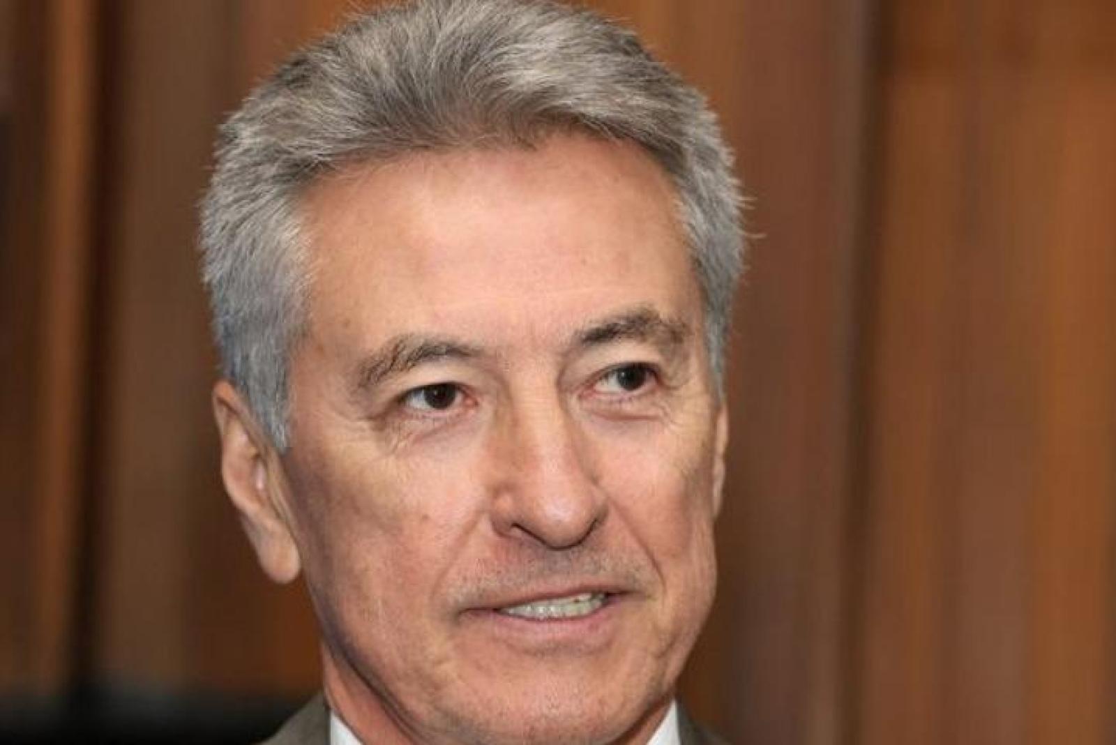 Lei: Pneus inservíveis podem ser inclusos na Política de Reciclagem