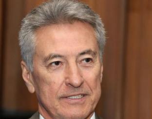 Lei: Pneus inservíveis podem ser inclusos na Política de Reciclagem