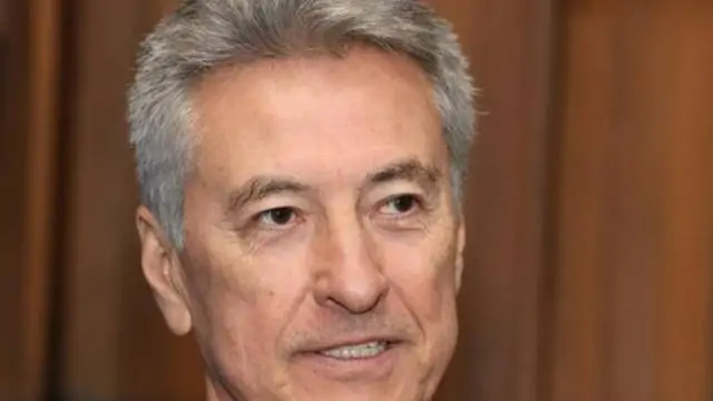 Lei: Pneus inservíveis podem ser inclusos na Política de Reciclagem