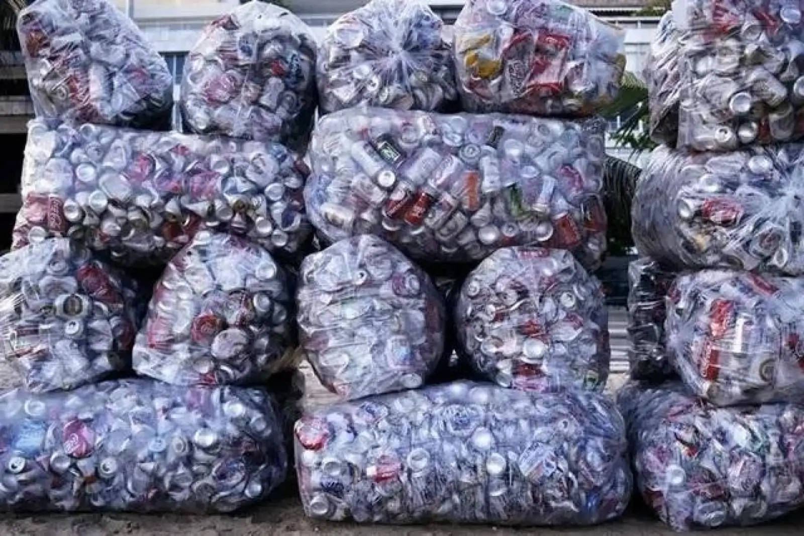 “Lei Rouanet” da reciclagem espera regulamentação do governo Lula