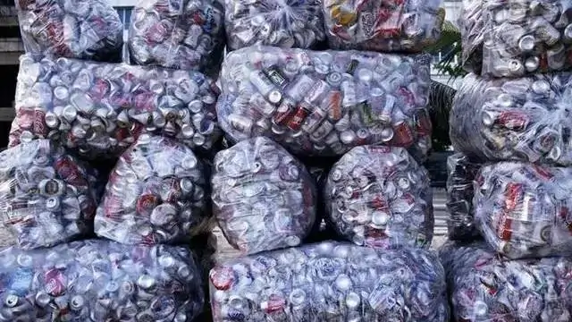 “Lei Rouanet” da reciclagem espera regulamentação do governo Lula