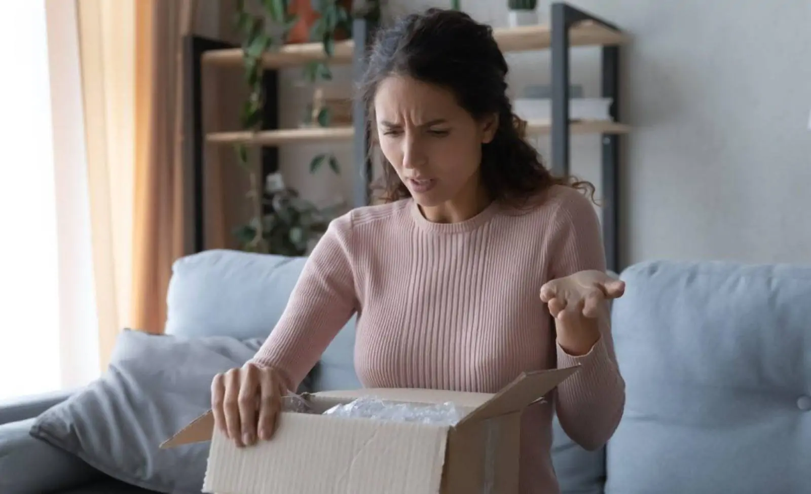 Logística reversa: oportunidade ou custo?