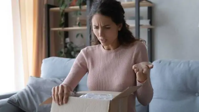 Logística reversa: oportunidade ou custo?