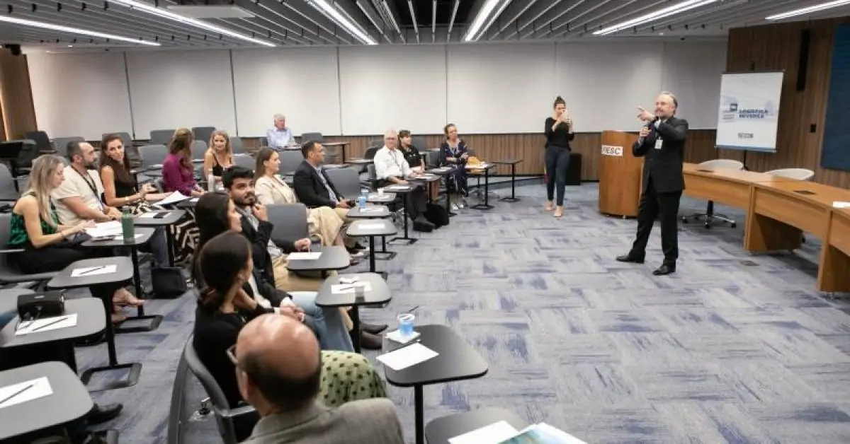 Logística reversa precisa de incentivos econômicos para cumprir seu papel na economia circular