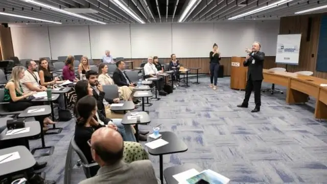 Logística reversa precisa de incentivos econômicos para cumprir seu papel na economia circular