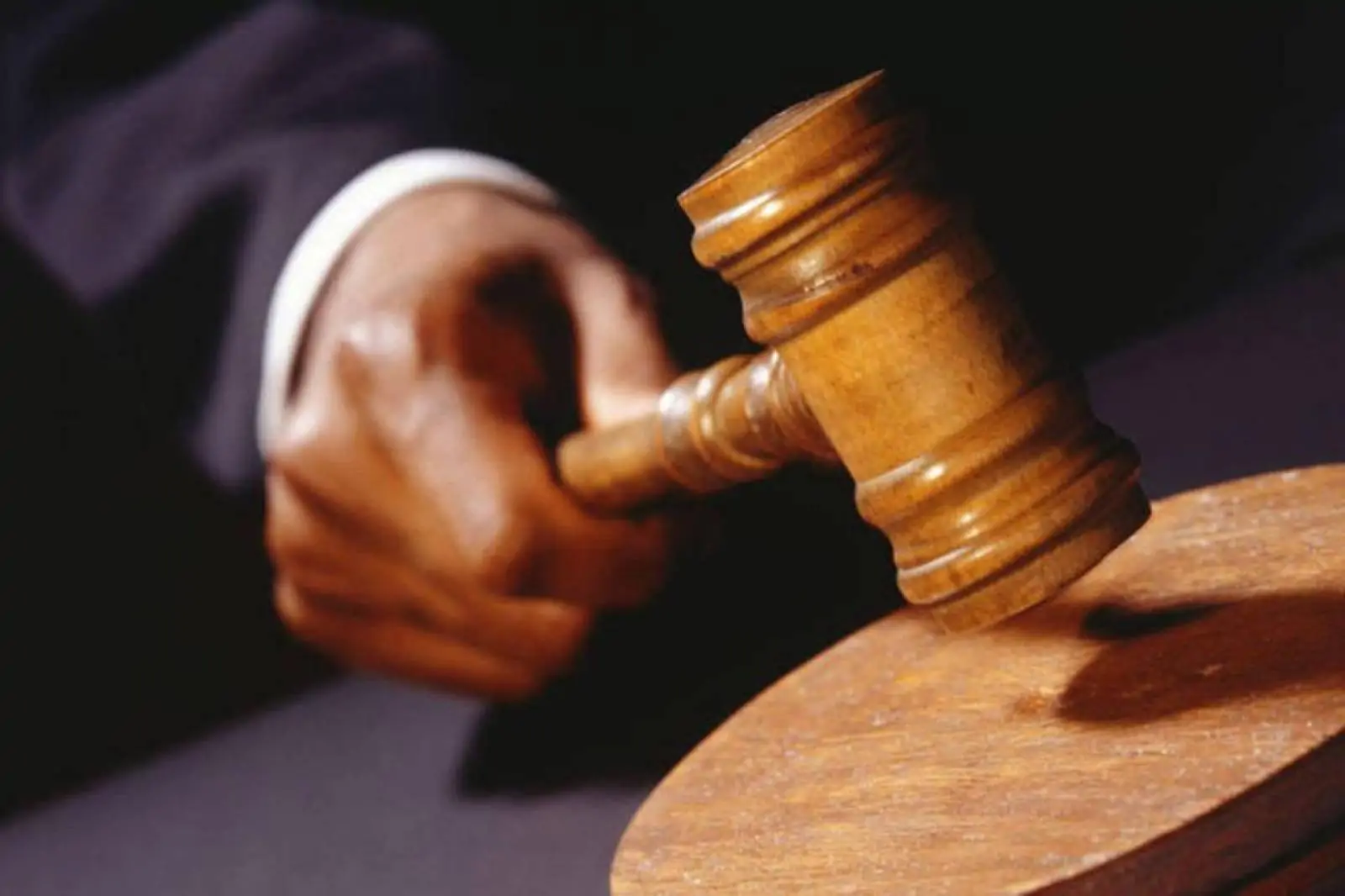 Lotes com carcaças de pneus da Vale vão a leilão no Maranhão e Pará