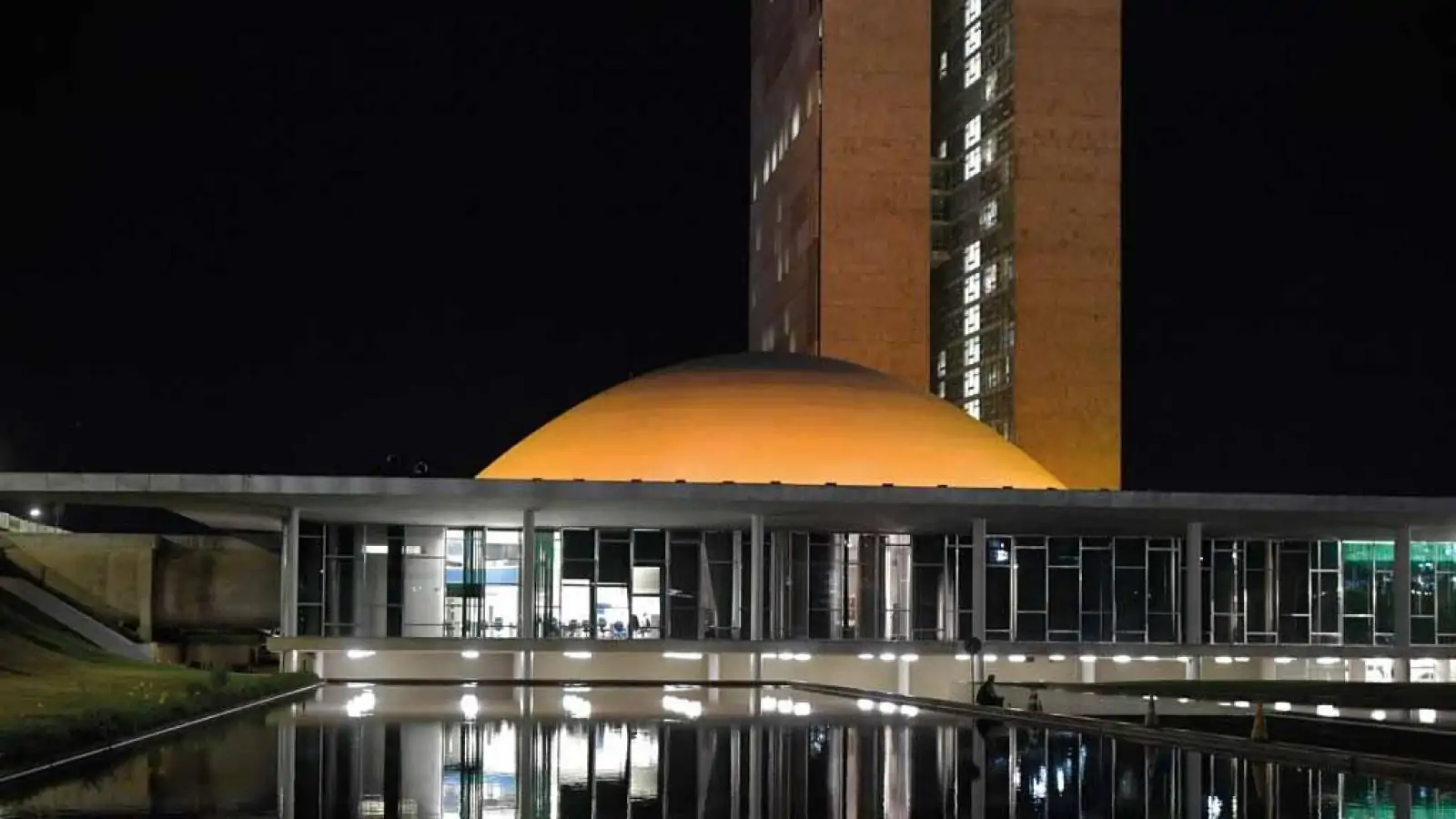 Mais um PL de economia circular. Mas quem paga a volta do descartado?