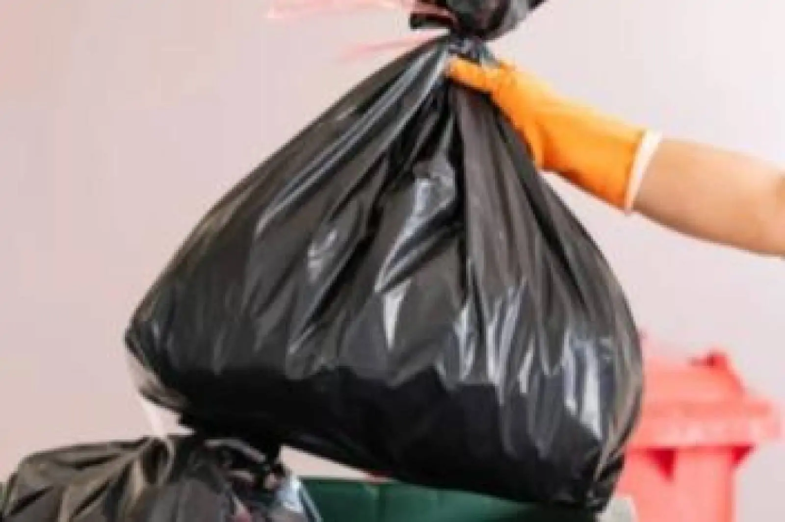 Manaus está entre as piores capitais no Índice de Sustentabilidade da Limpeza Urbana