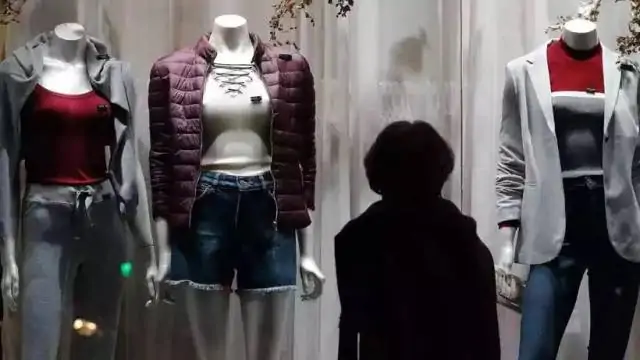 Marcas renomadas destroem peças de roupa que prometiam reciclar; entenda