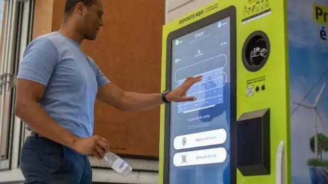 Materiais recicláveis viram cupom de desconto do iFood em Curitiba