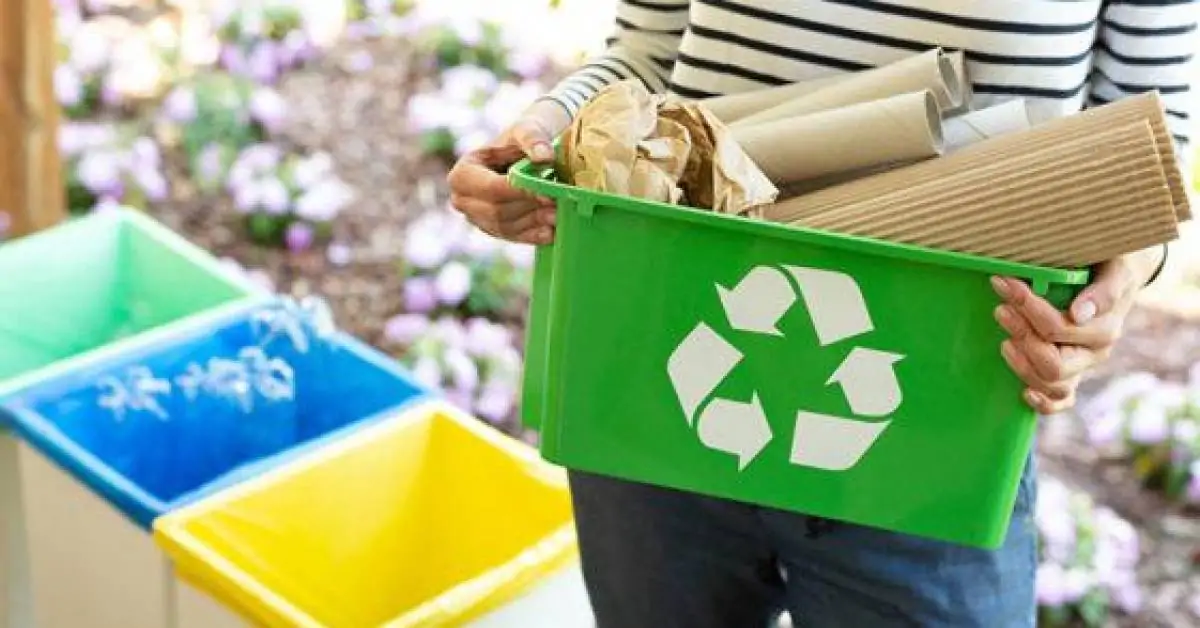 McDonald’s se une a ONGs e cria campanha de reciclagem