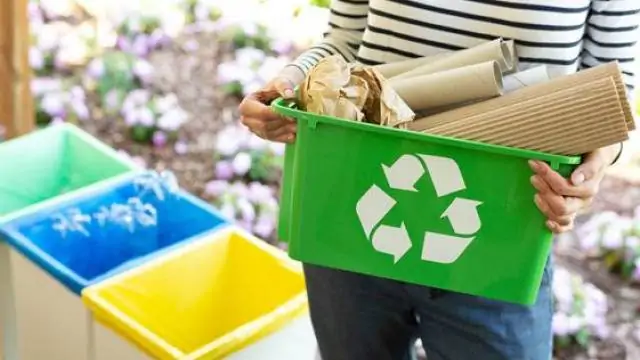 McDonald’s se une a ONGs e cria campanha de reciclagem