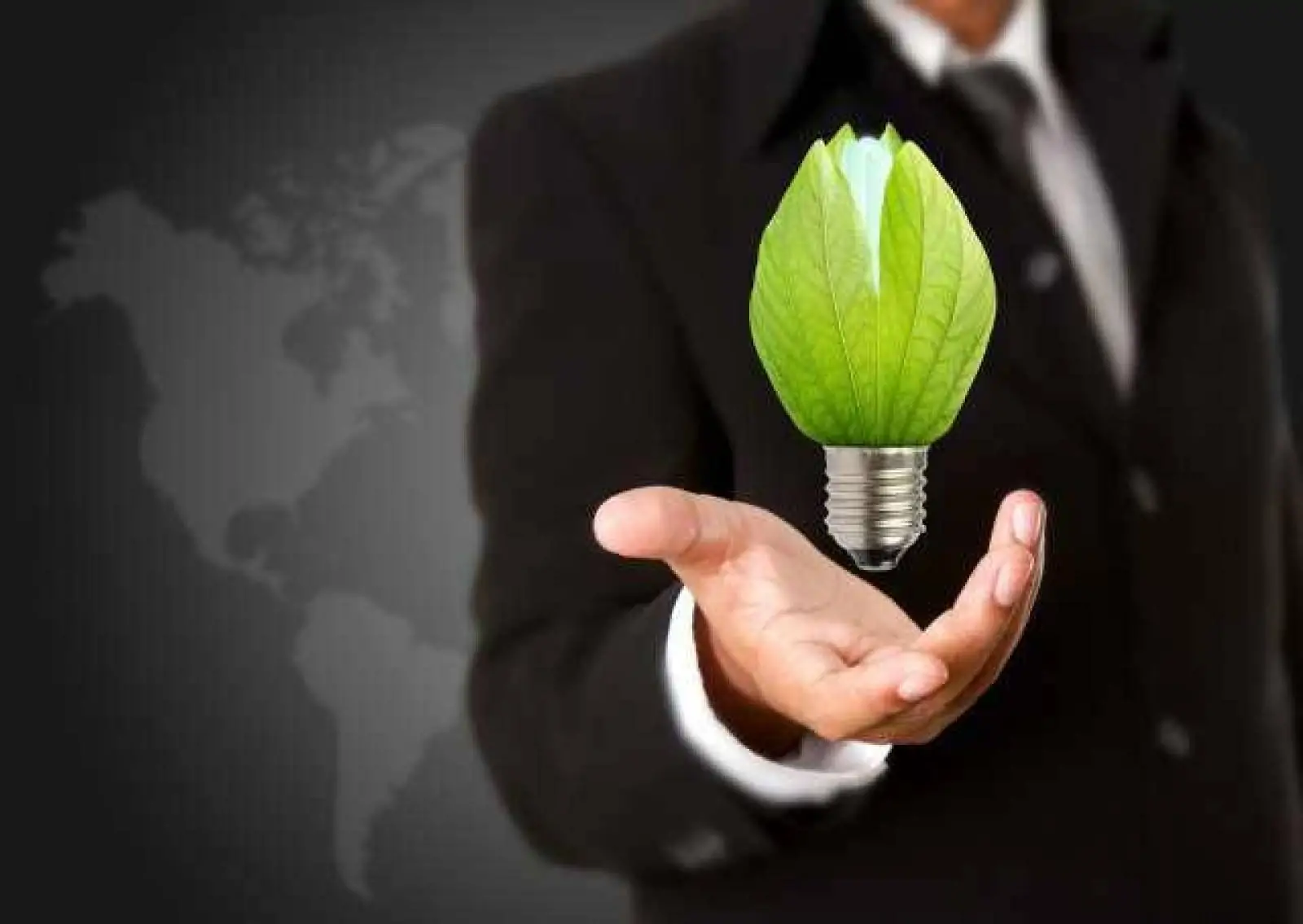 MEIO AMBIENTE COMEÇA A REGULAMENTAR LEI DE INCENTIVO À RECICLAGEM