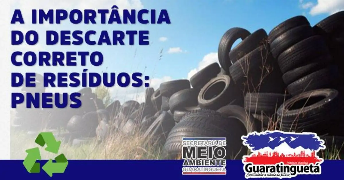 Meio Ambiente Notícias Notícias em Destaque 