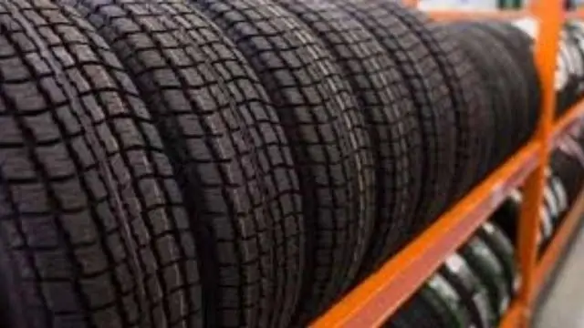 Mercado de reposição: pneu está entre os produtos com mais sucesso em destinação e reciclagem no Brasil