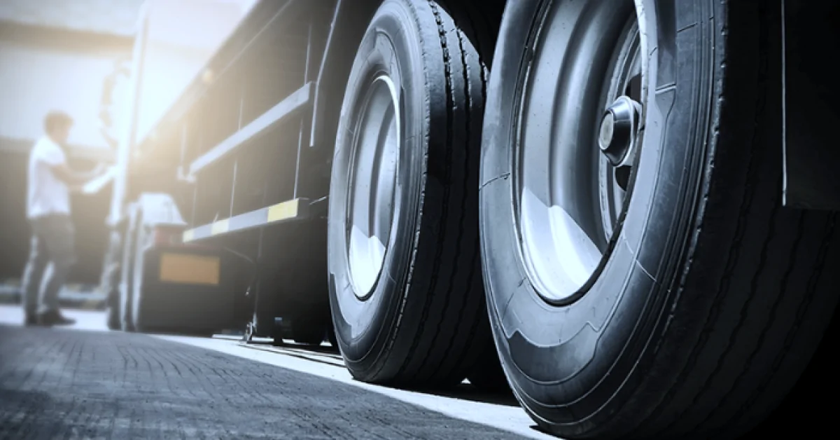 Metas ambientais: Bridgestone acelera a Integração da Economia Circular
