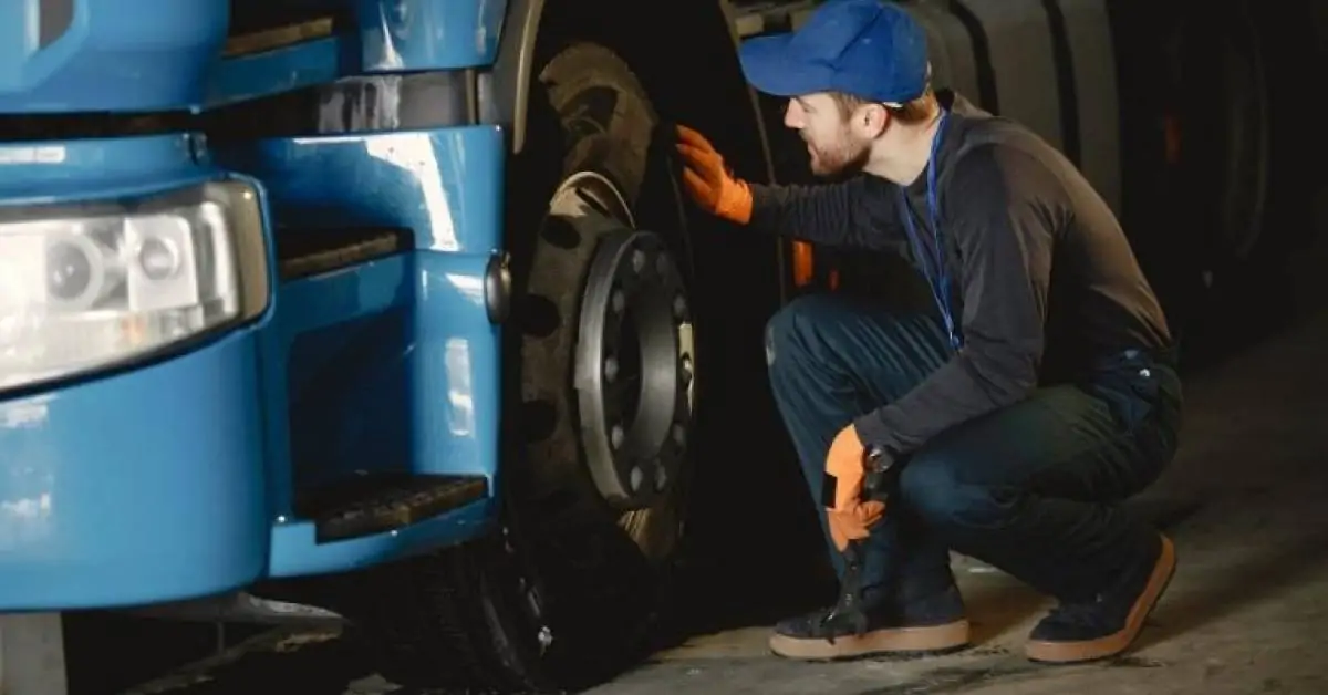 Michelin espera queda de até 30% nas vendas de pneus OEM