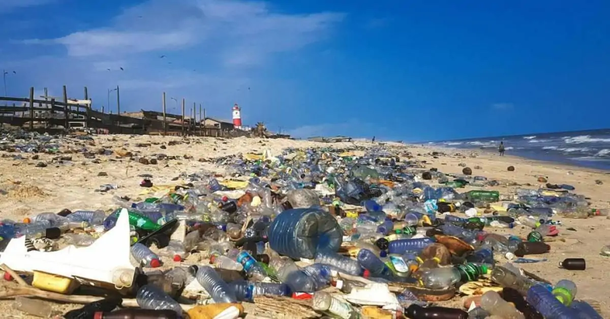 Ministério cria comissão de incentivo à reciclagem no país