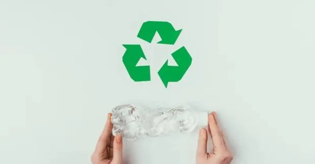 Ministério do Meio Ambiente abre consulta pública sobre reciclagem de embalagens de plástico