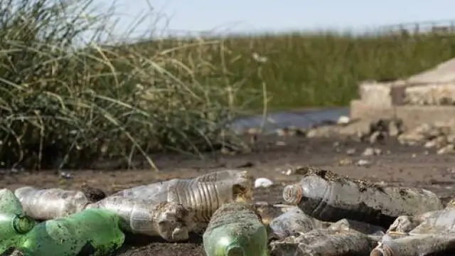 Incentivo à reciclagem pode ser saída para enfrentar desafios na gestão de resíduos sólidos