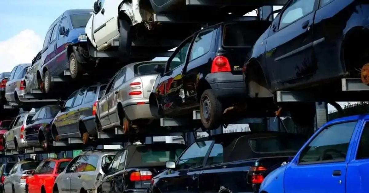 Montadoras propõem reciclagem de usado para reduzir IPI de carro zero km