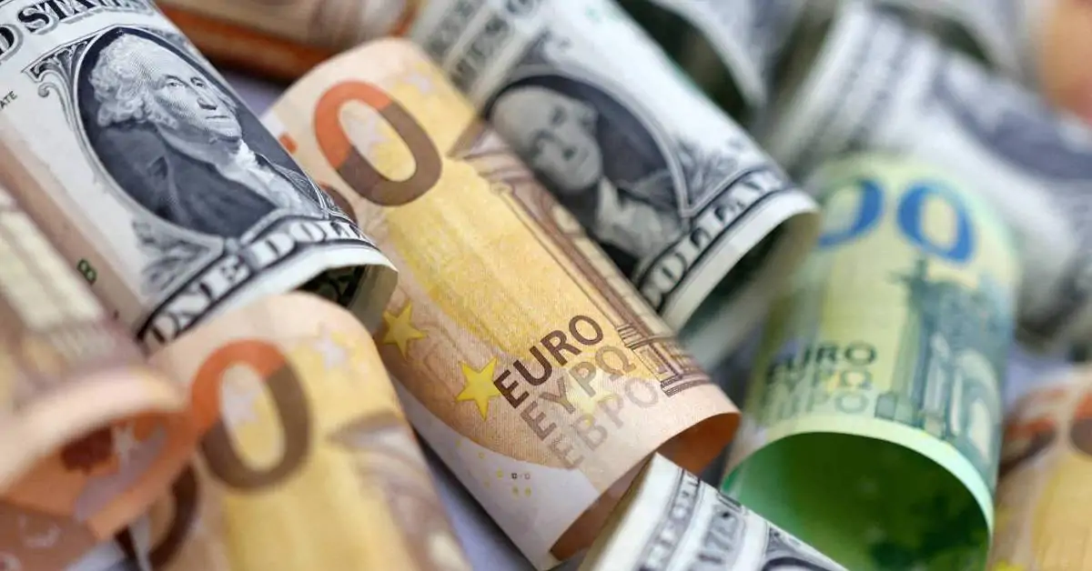 Montadoras veem benefícios em economia circular e destinação correta de resíduos