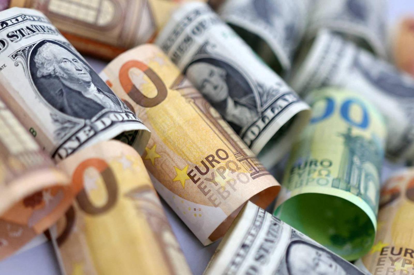 Montadoras veem benefícios em economia circular e destinação correta de resíduos