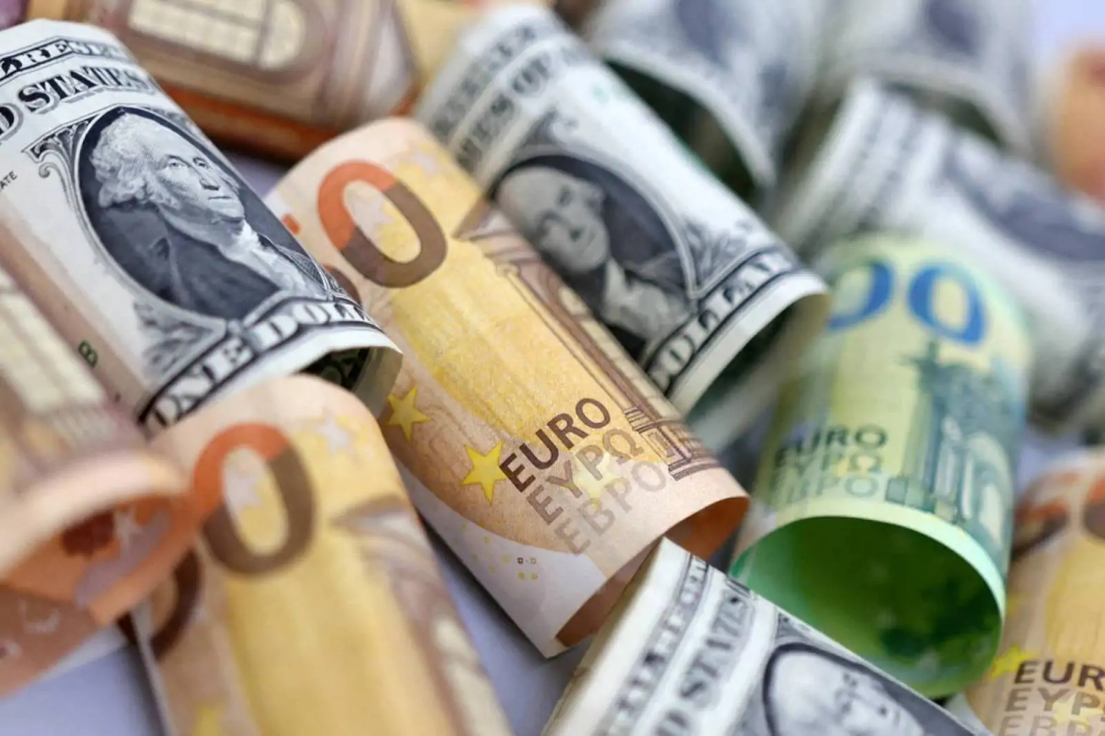 Montadoras veem benefícios em economia circular e destinação correta de resíduos