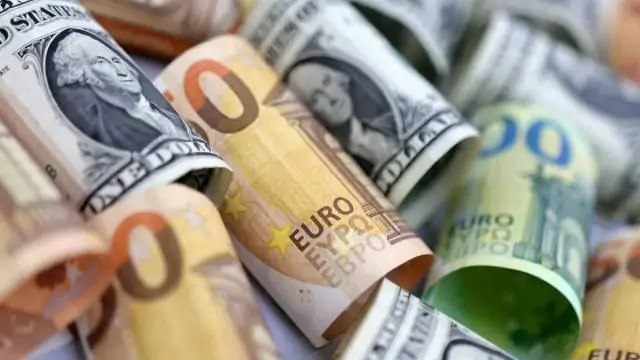 Montadoras veem benefícios em economia circular e destinação correta de resíduos