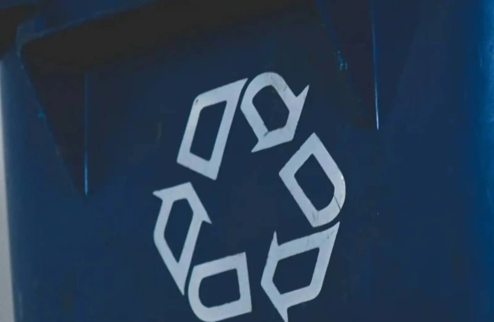 Mudança em tributos pode fortalecer cadeia da reciclagem no Brasil