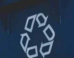 Mudança em tributos pode fortalecer cadeia da reciclagem no Brasil