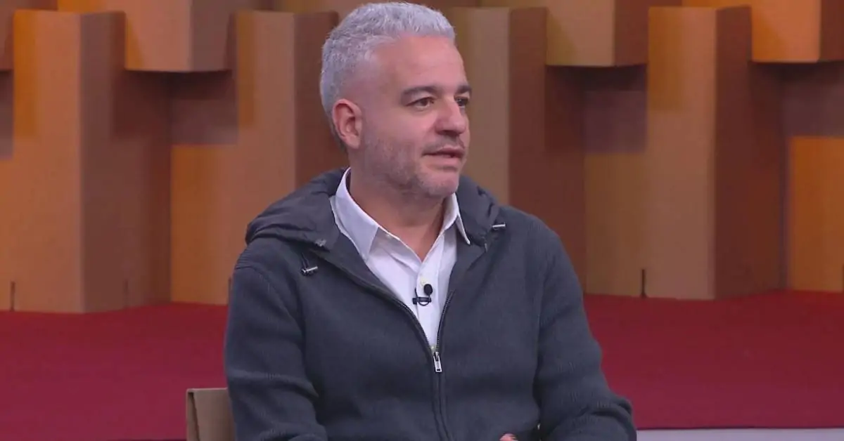 “Na reciclagem, o maior desafio é a mudança comportamental”, diz especialista