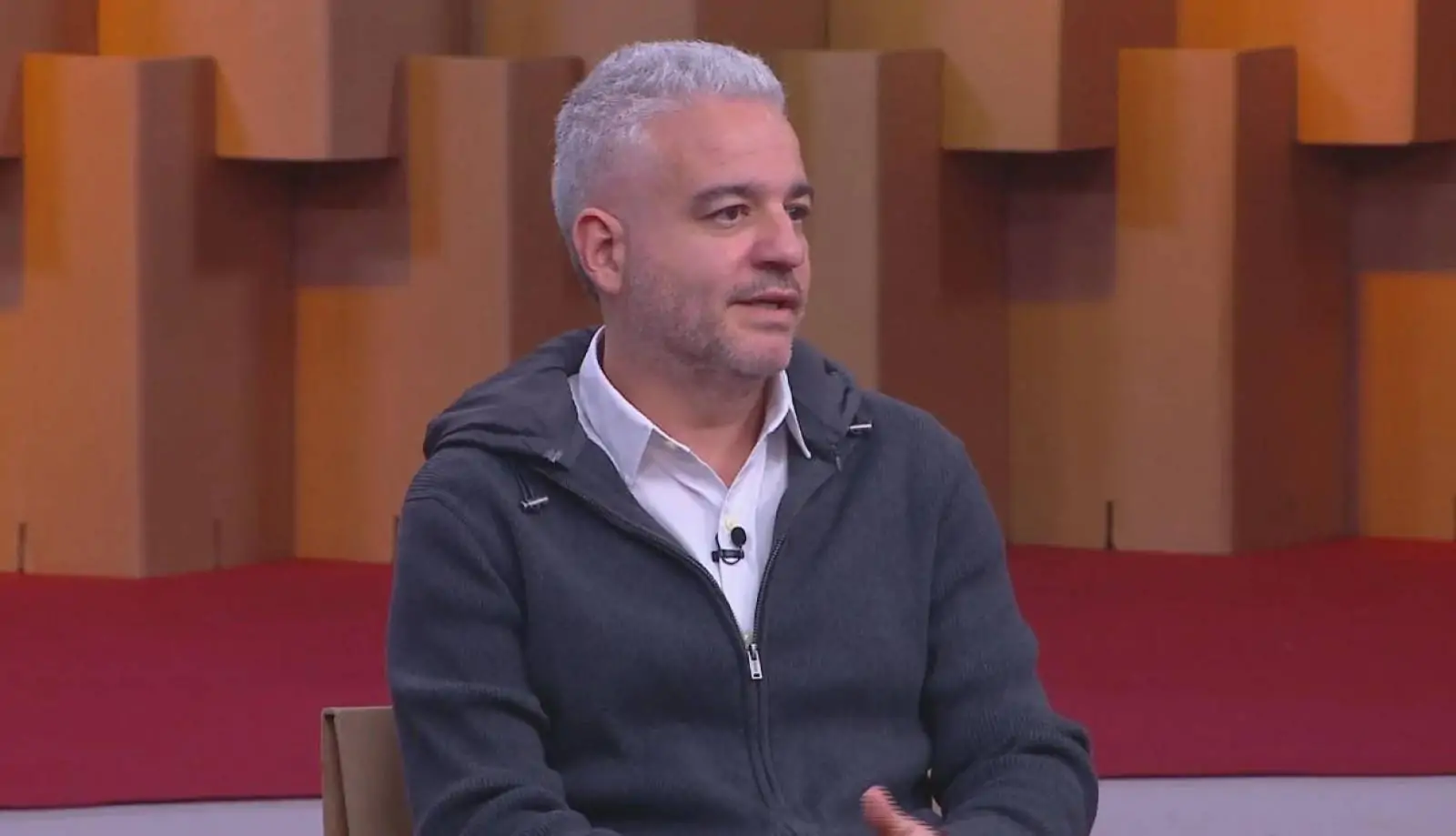 “Na reciclagem, o maior desafio é a mudança comportamental”, diz especialista