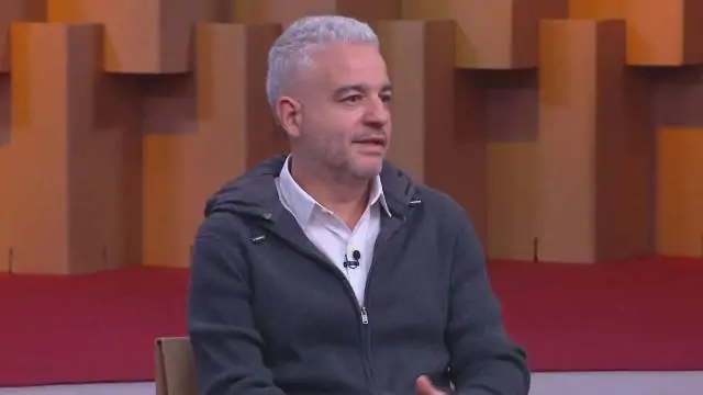 “Na reciclagem, o maior desafio é a mudança comportamental”, diz especialista