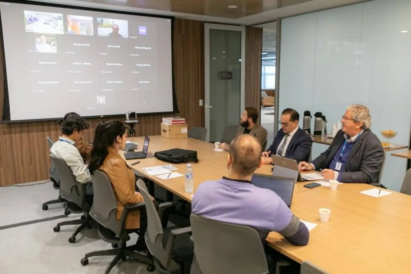 No Brasil, índice de reciclagem de plástico pós-consumo é de 23%