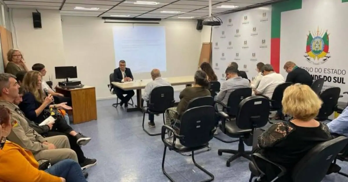 Norma constitui avanço para alcançar objetivos de sustentabilidade, economia de recursos e responsabilidade social corporativa