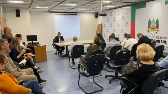 Norma constitui avanço para alcançar objetivos de sustentabilidade, economia de recursos e responsabilidade social corporativa